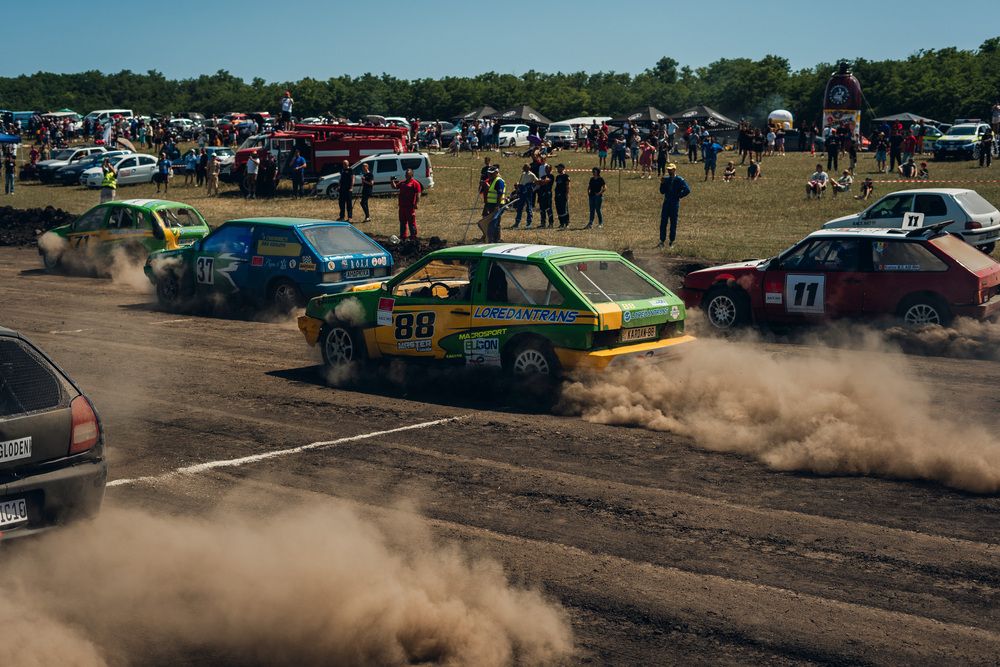 Photograph by Олег Сухенко