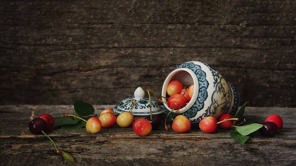 Фотография автора Svetlana Inyusheva