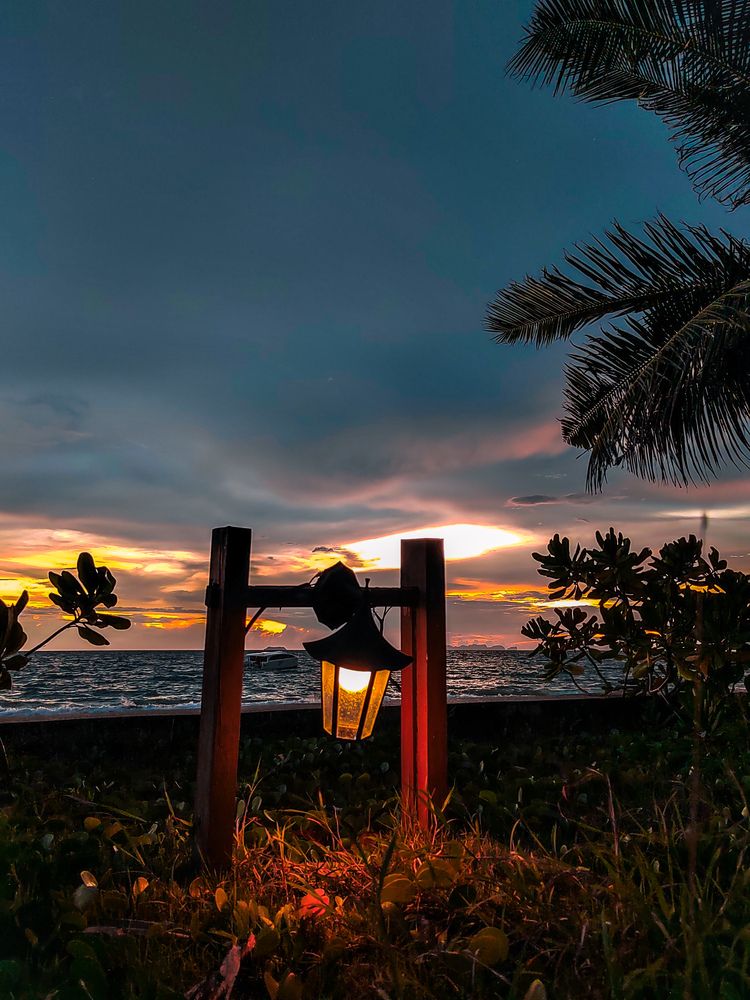 Фотография автора Наталья Королева