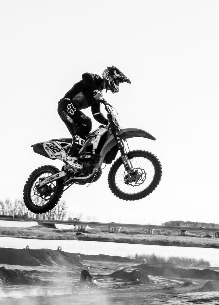 Photograph by Дамир Батряков