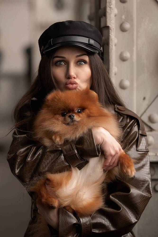 Photograph by Кристина Невлер