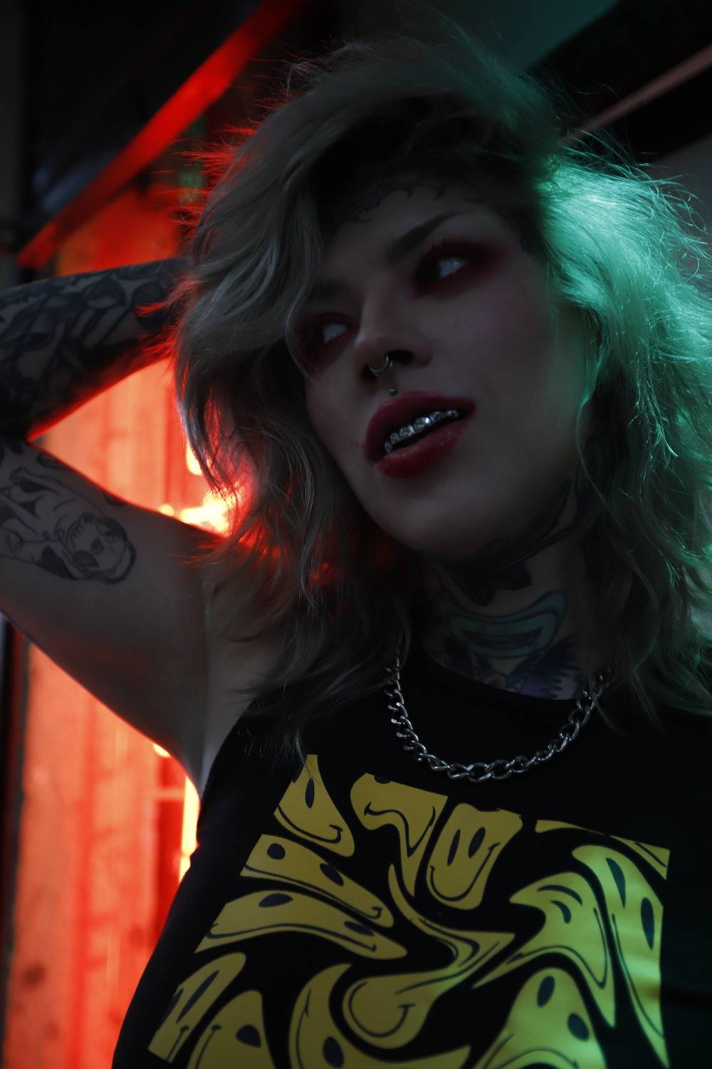 Photo #13437701