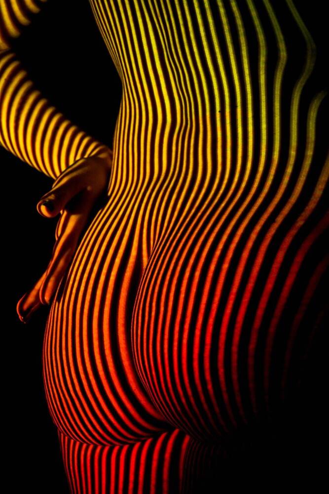 Фотография автора Дмитрий Хань