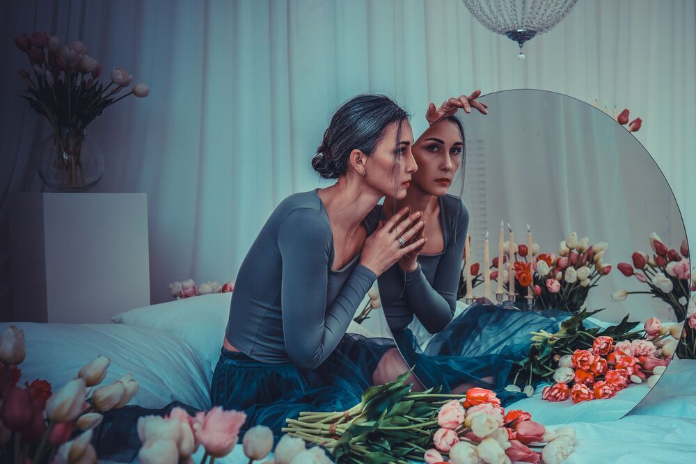 Photograph by Нина Пашина