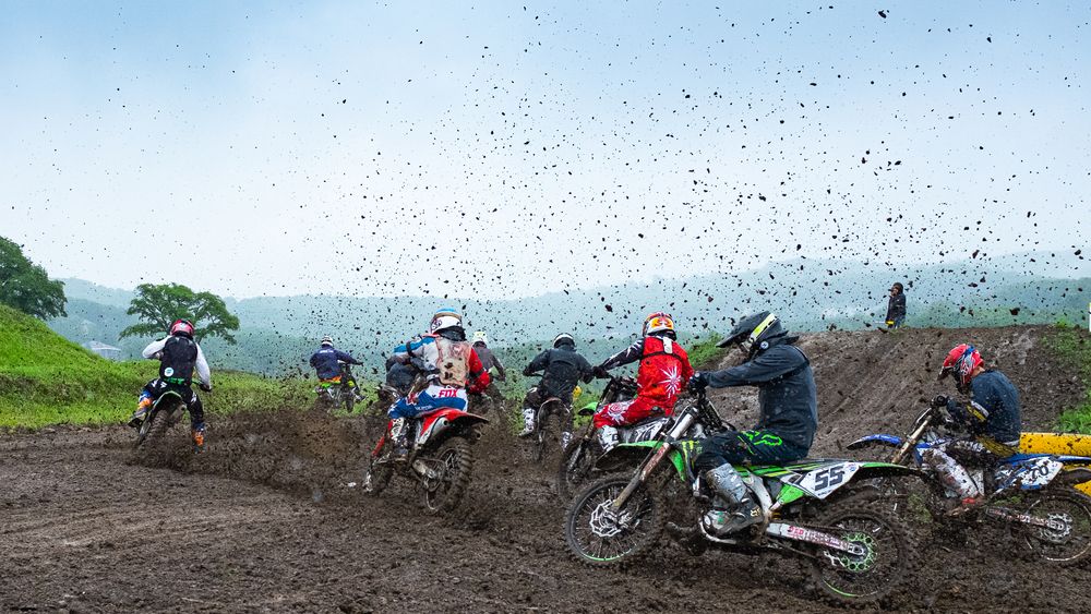 Photograph by Олеся Моторкина