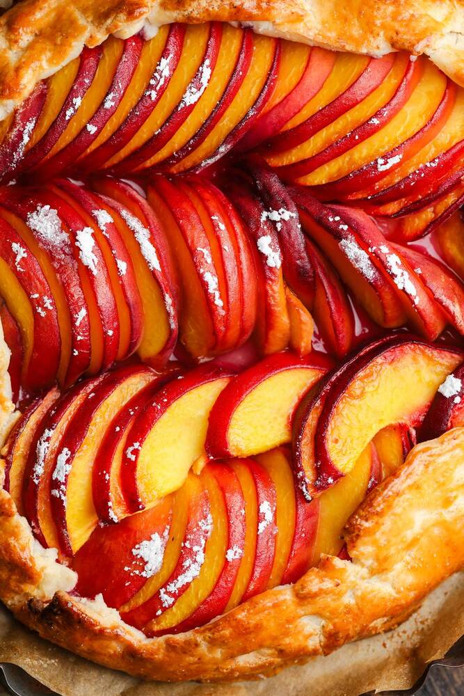 Photograph by Zhenia Vladimirova