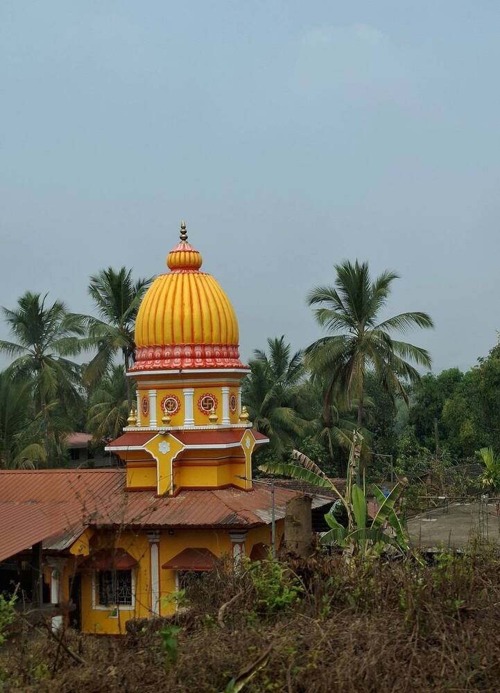 Photograph by Asya