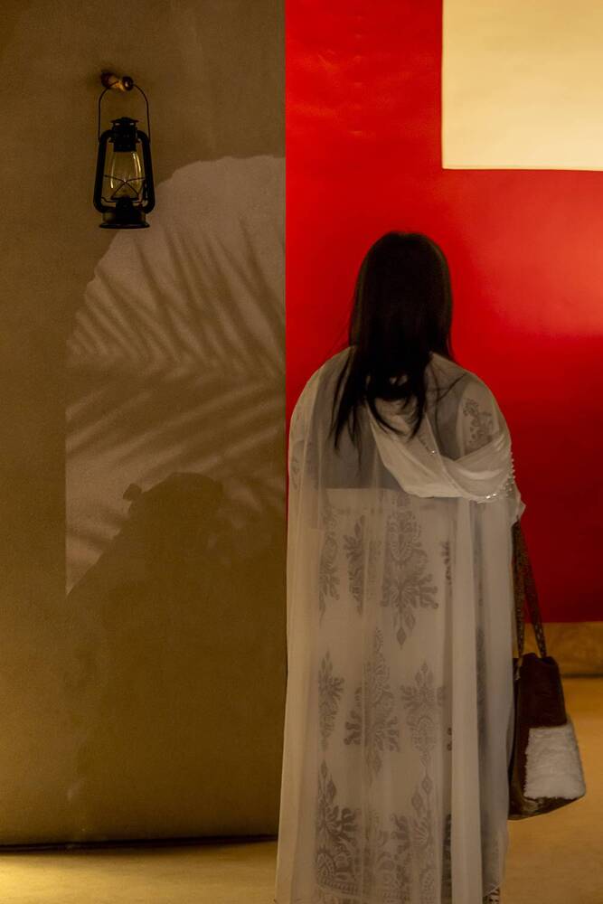 Фотография автора Viktoryia Vinnikava