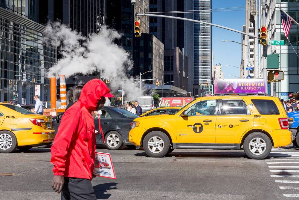 Фотография автора Viktoryia Vinnikava