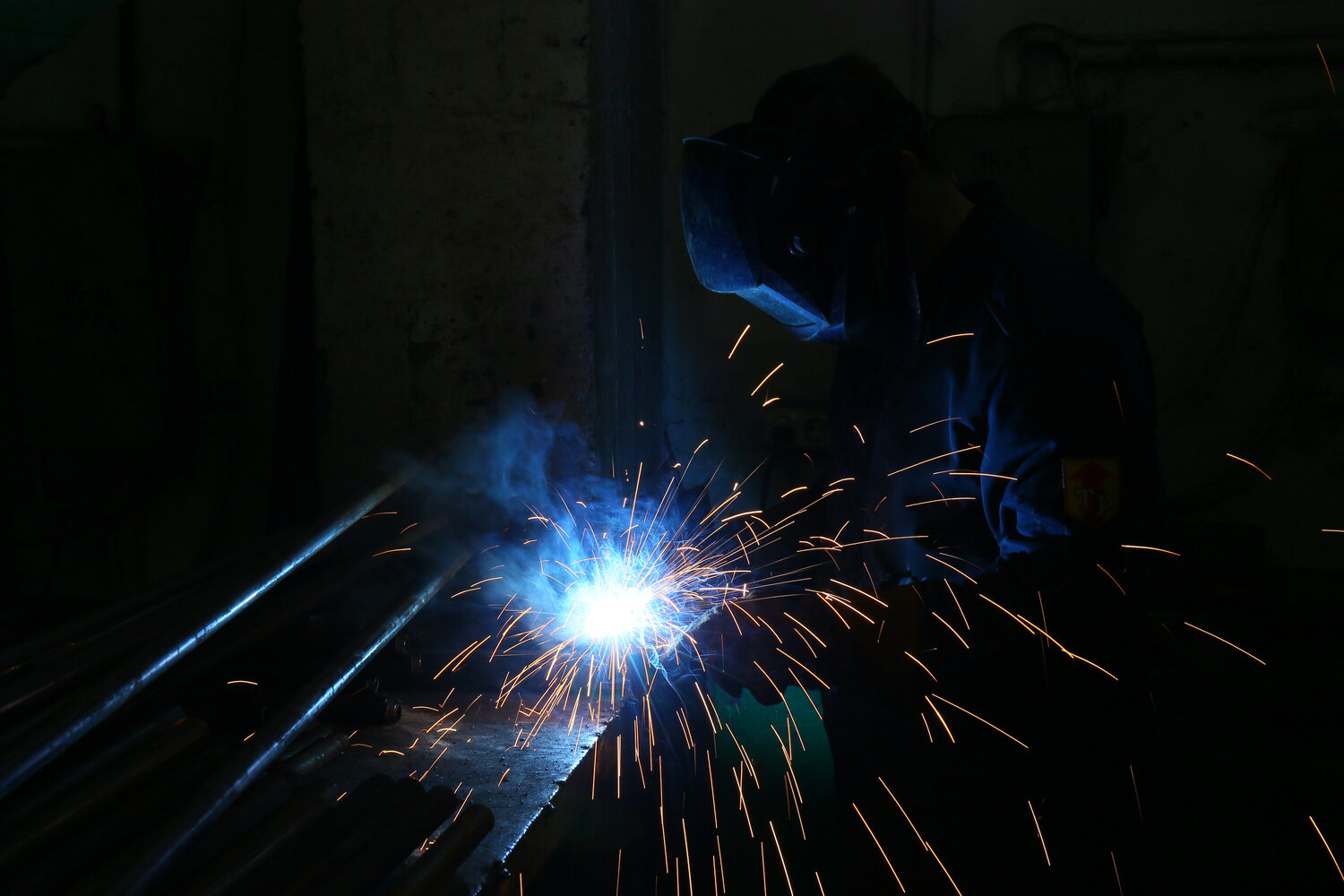 Photo #13438027