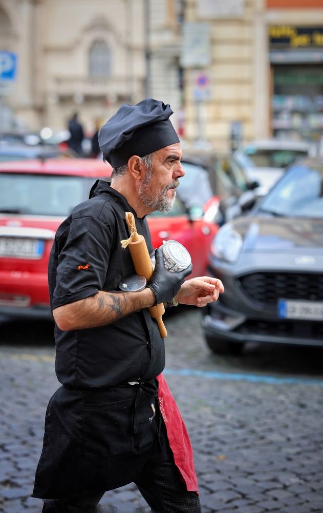 Photograph by Мария Поливода