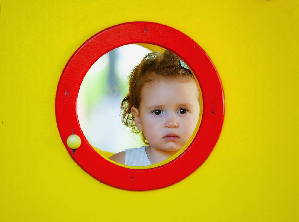 Фотография автора Вербицкий Петр