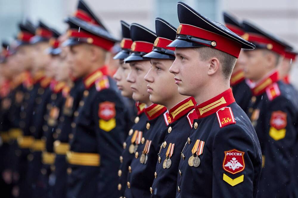 Фотография автора Вербицкий Петр