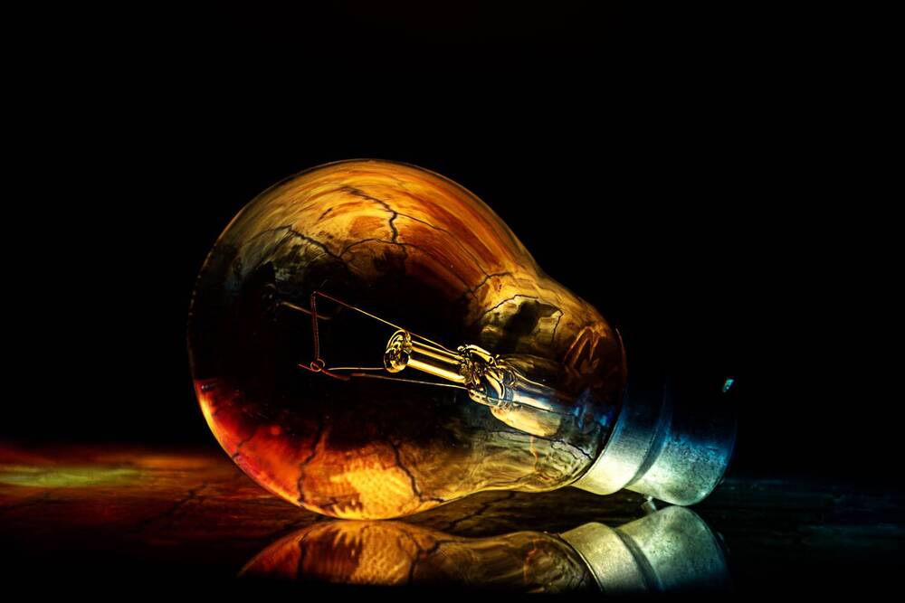 Фотография автора Swati Biswas Guha