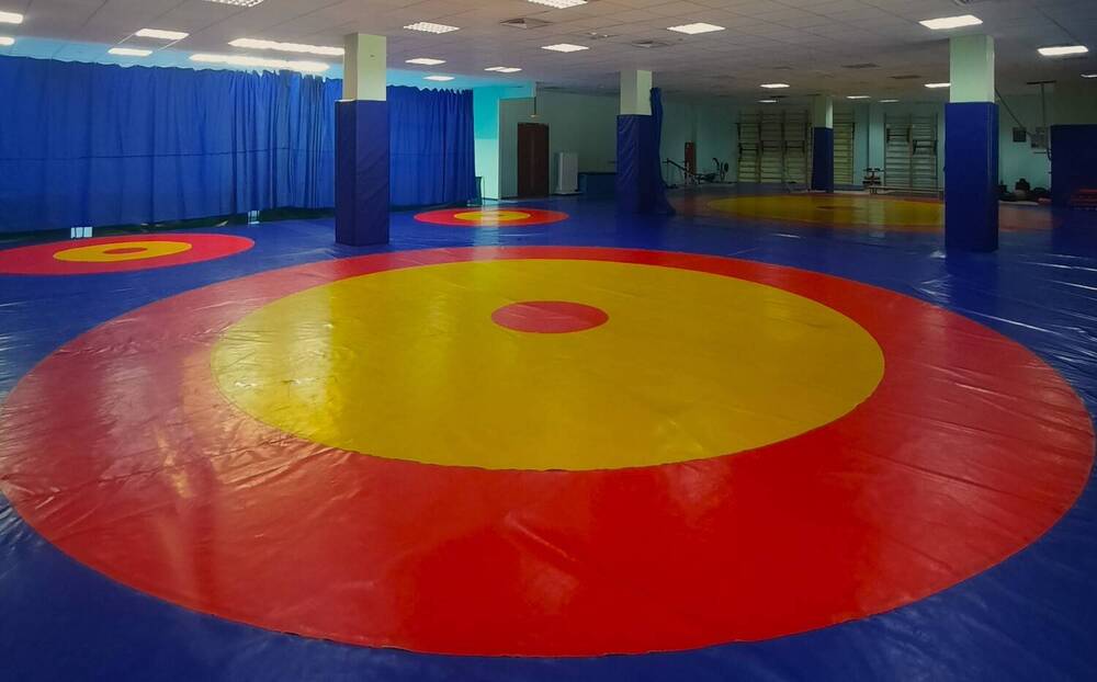 Photograph by Елена Пикатова