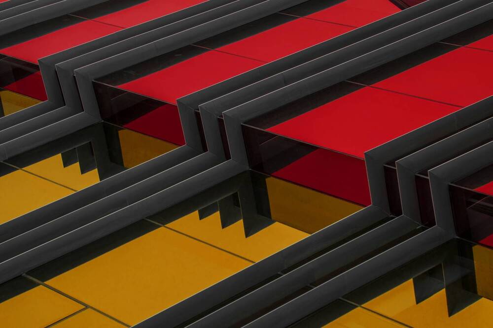 Photograph by Ibrahim Nabeel