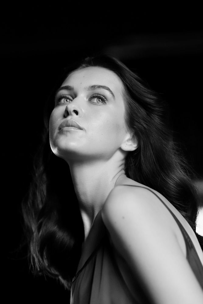 Photograph by Вера Сдвижкова