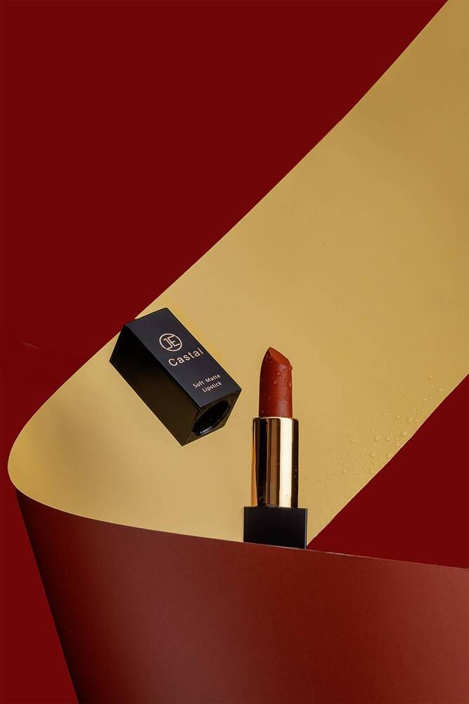 Photograph by وفاء يريمي