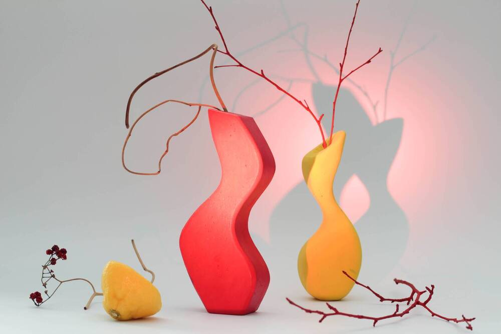 Фотография автора Людмила Таерова