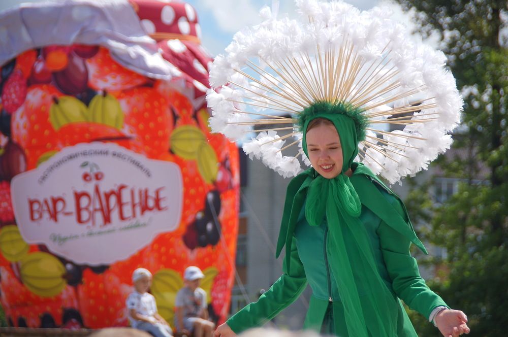 Фотография автора Павел Москаленко