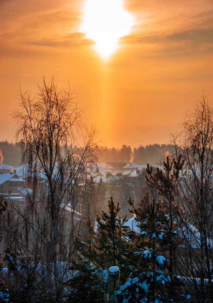 Фотография #13438338