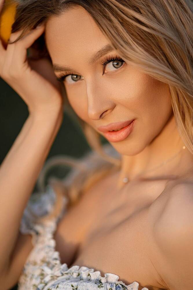 Photograph by Ирина Костарчук