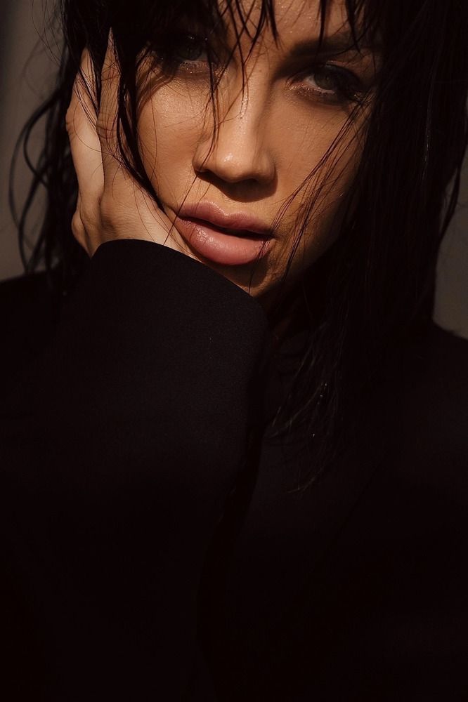 Photograph by Ирина Костарчук