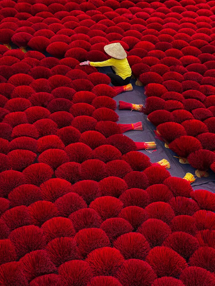 Photograph by Jayakumar MN