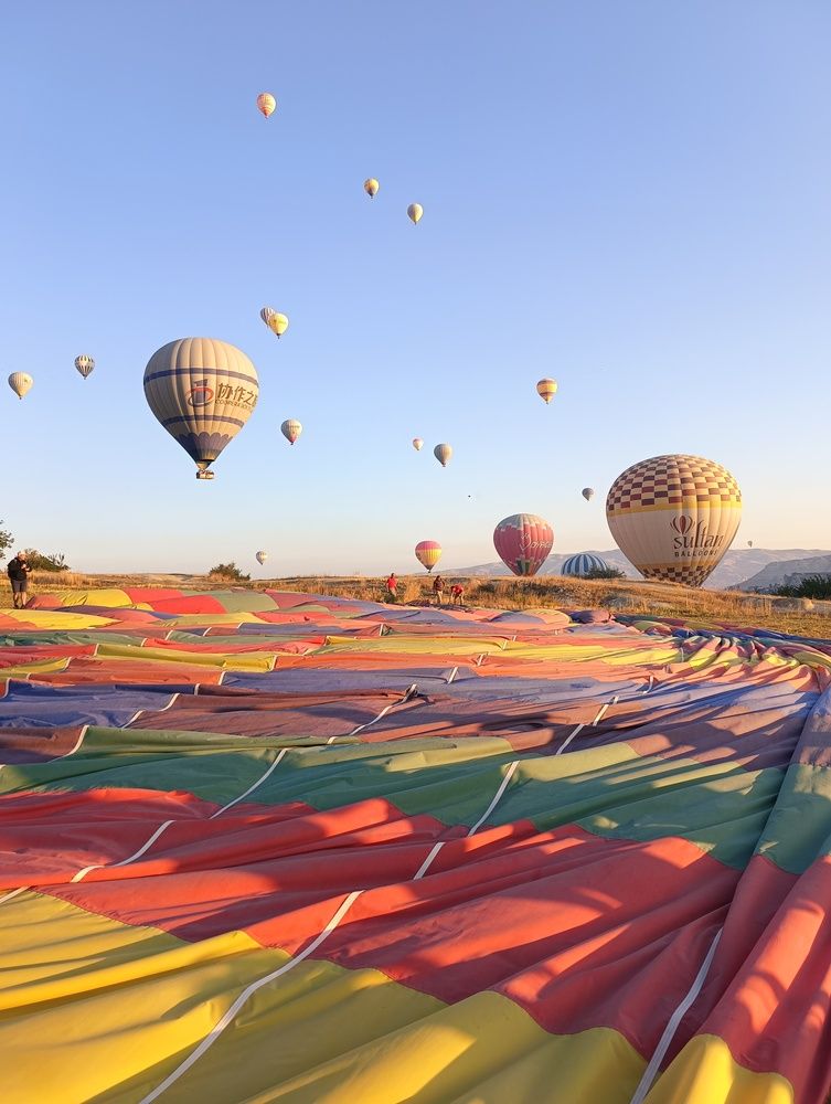 Photograph by Елена Александрова