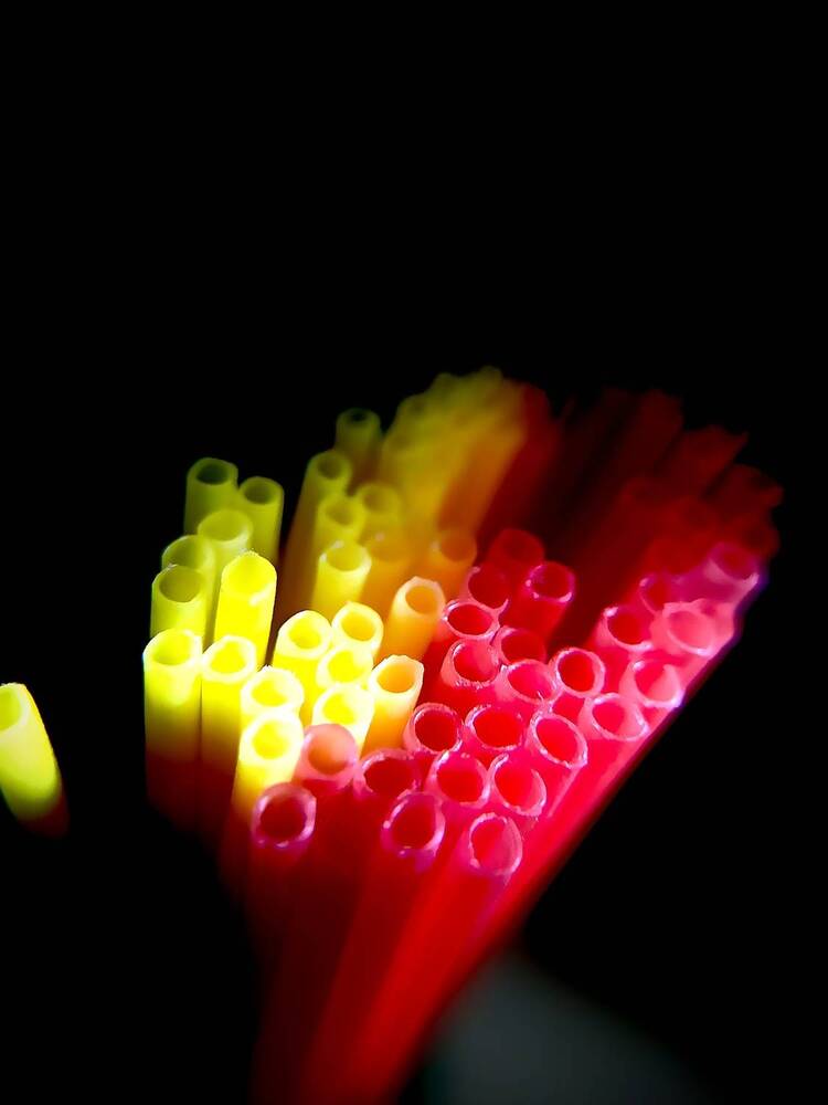 Photograph by Vidhi Khurana