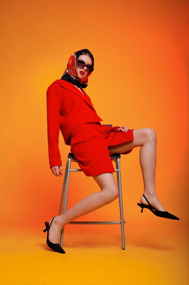 Photograph by Сивакова Виктория