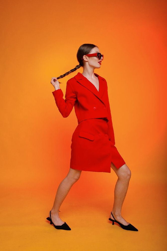 Photograph by Сивакова Виктория