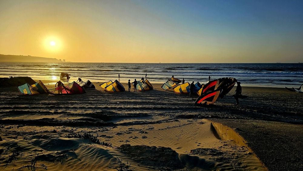 Photograph by Галина Горлицки