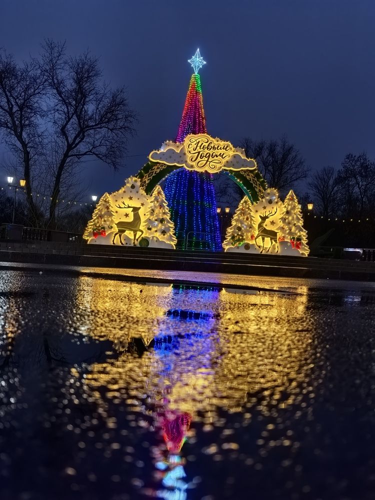 Фотография автора Александр Сипаров