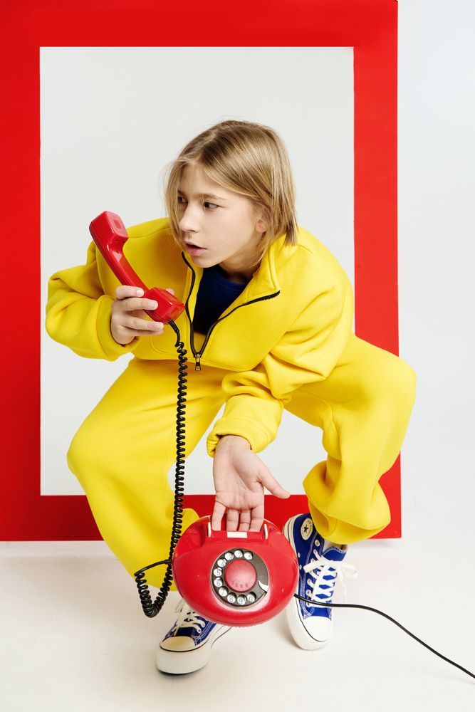 Фотография автора Коломеец Екатерина