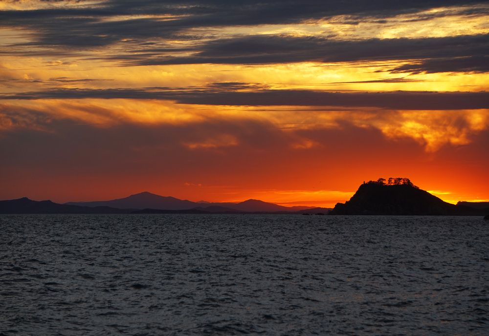 Photograph by Лена Максимкина