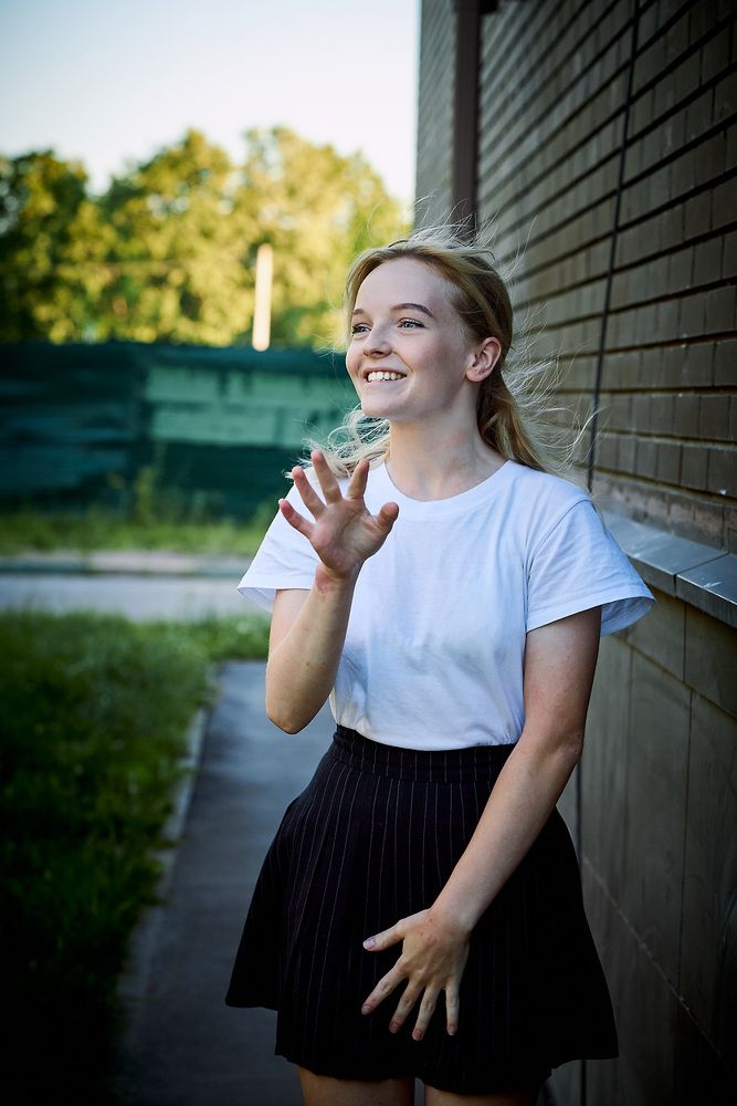 Photograph by Безбородов Георгий