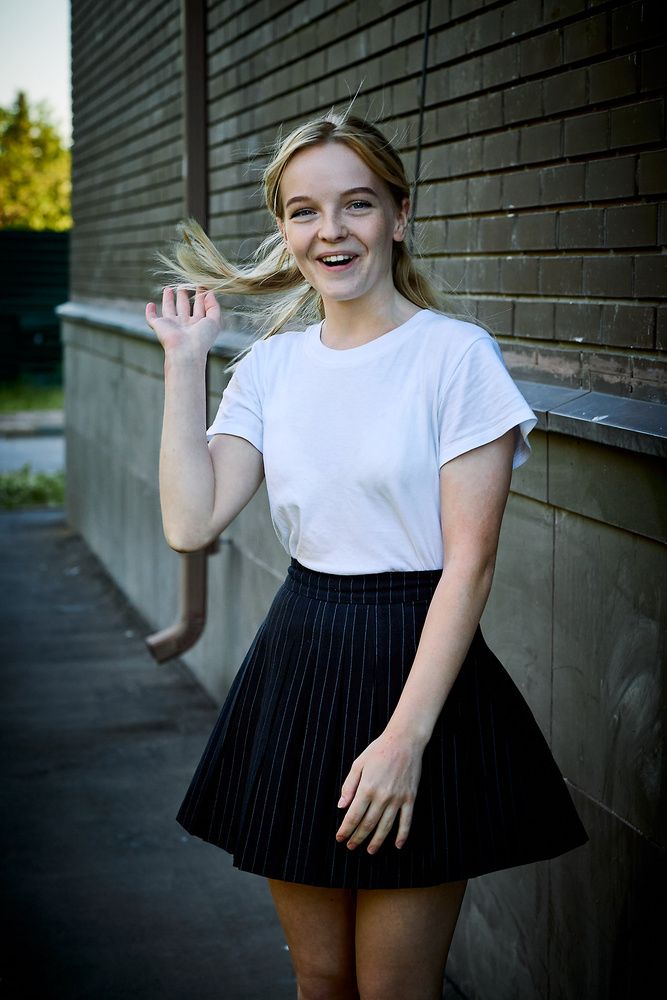 Photograph by Безбородов Георгий