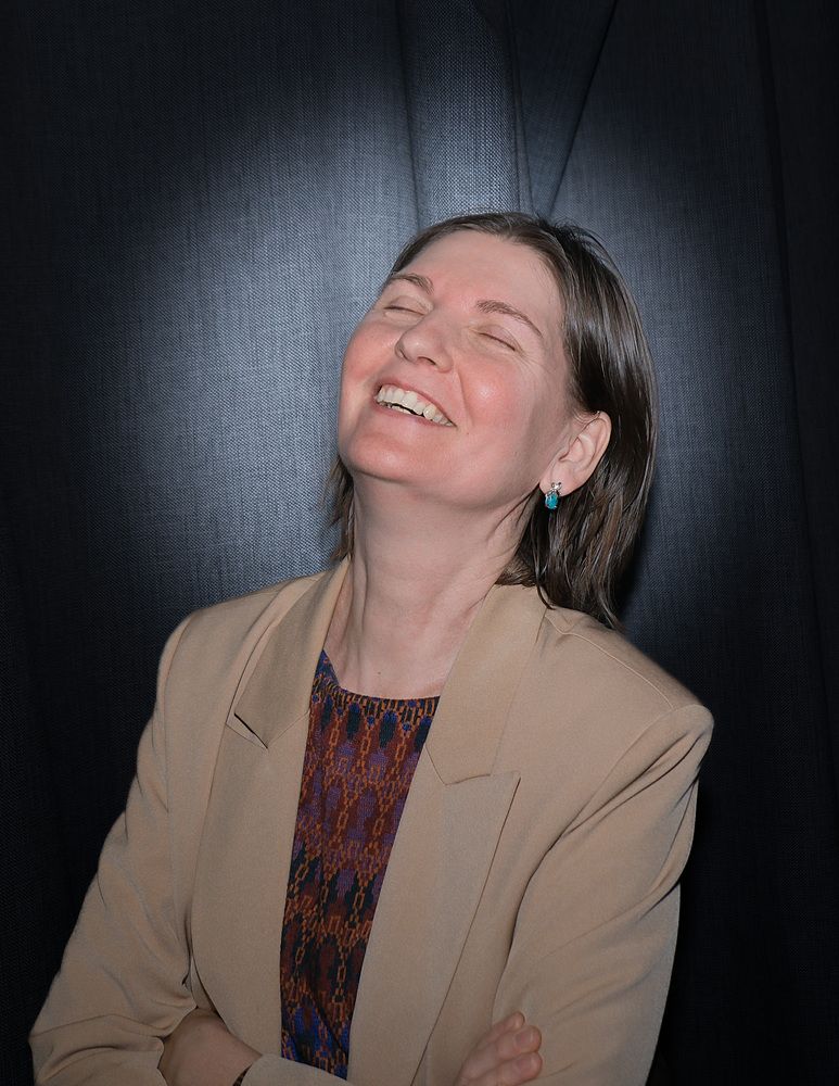 Photograph by Лариса Андреева