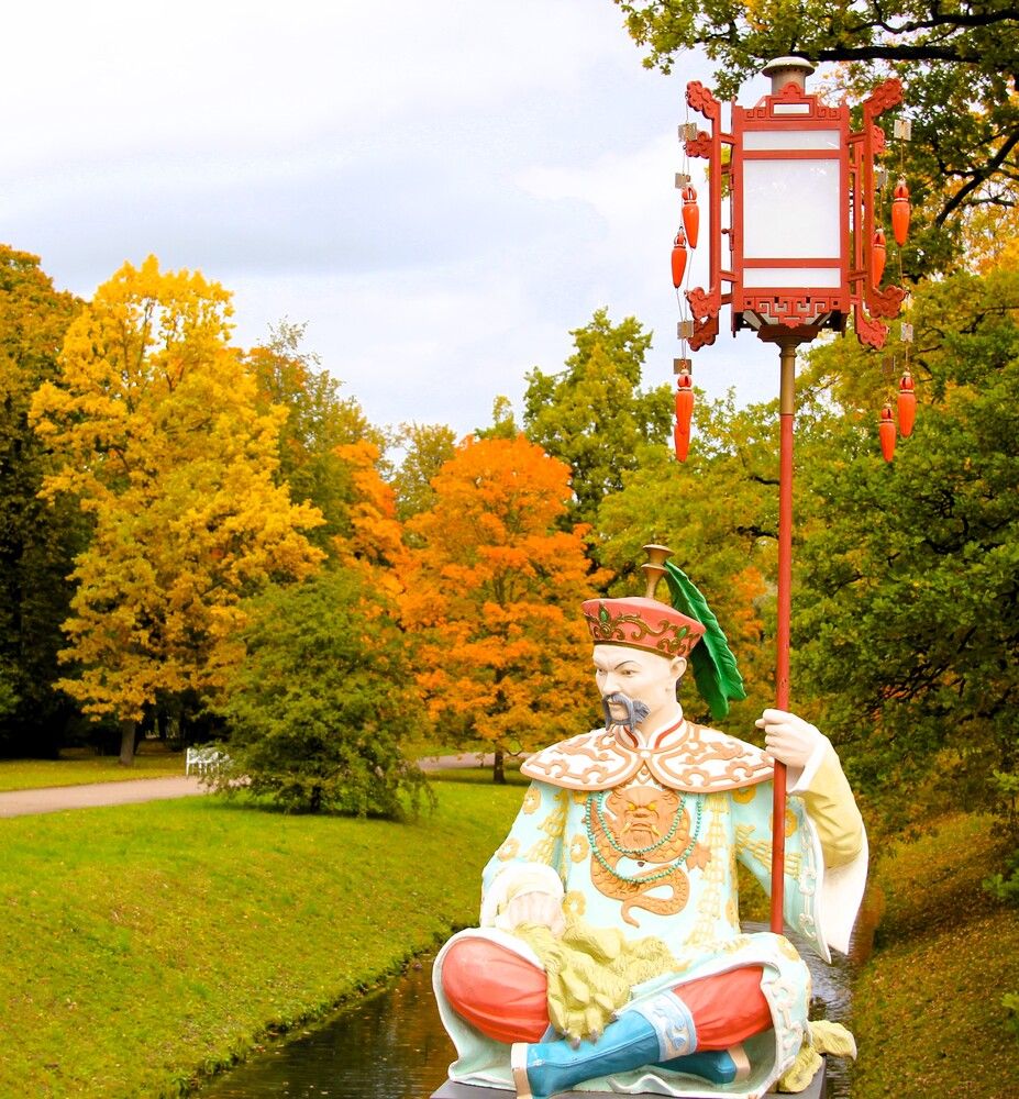 Photograph by Nikita Zorin