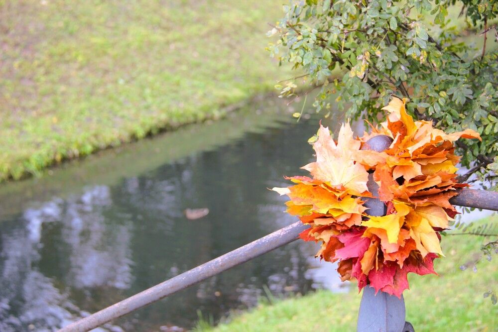 Photograph by Nikita Zorin