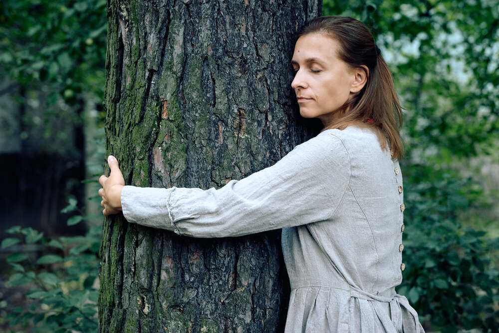 Photograph by Безбородов Георгий