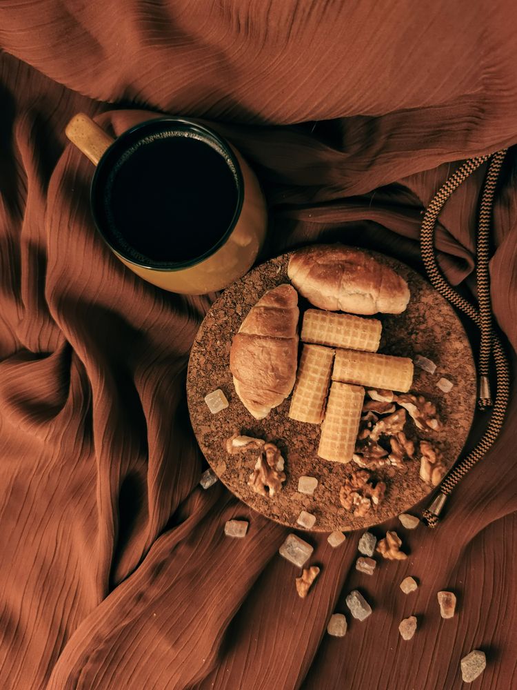 Photograph by Наталья Силантьева