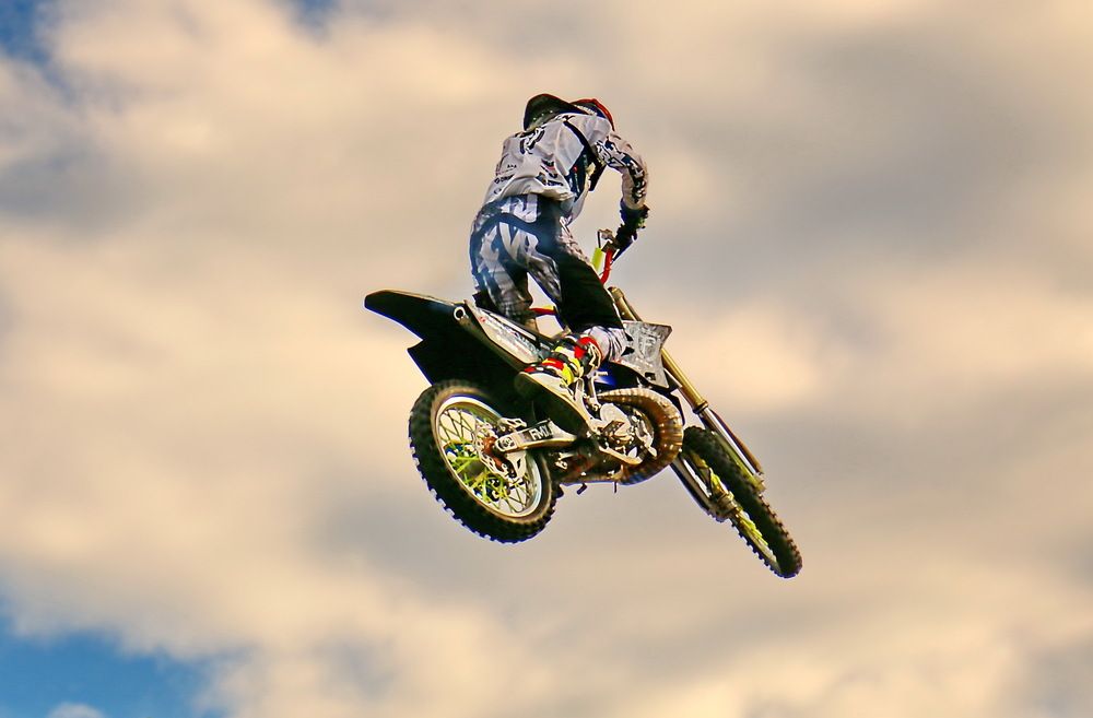 Photograph by Сергей Кульков