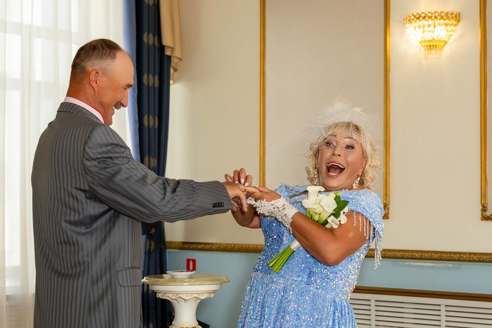 Фотография автора Светлана Мнацаканянц