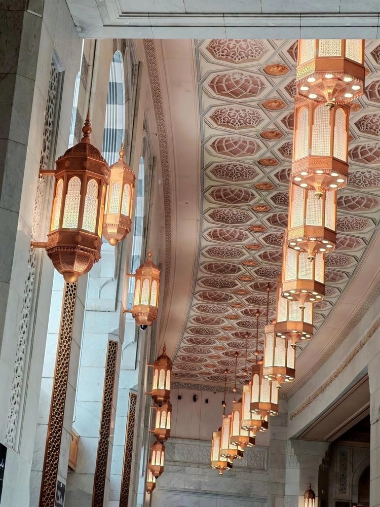 Photograph by Ashraf Ahmed