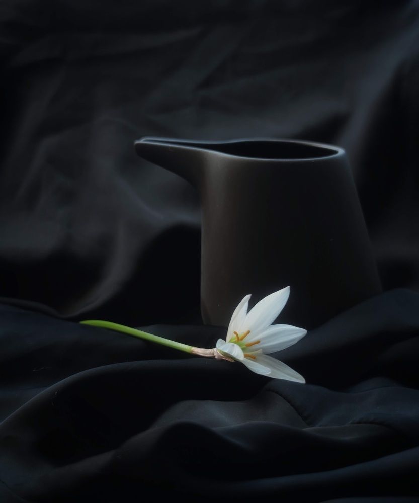 Photograph by Наталья Силантьева
