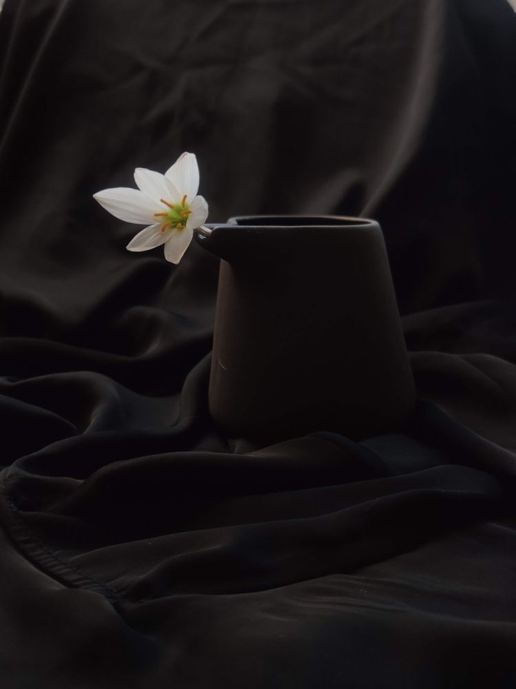 Photograph by Наталья Силантьева