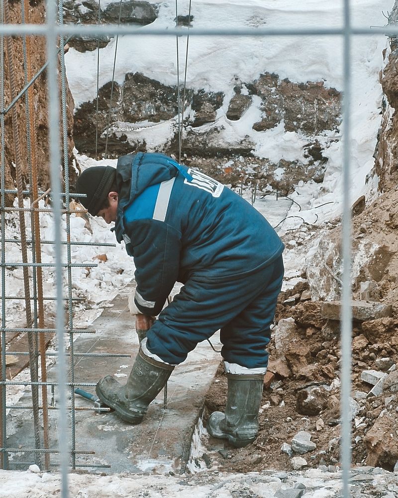 Photograph by Наталья Захарова