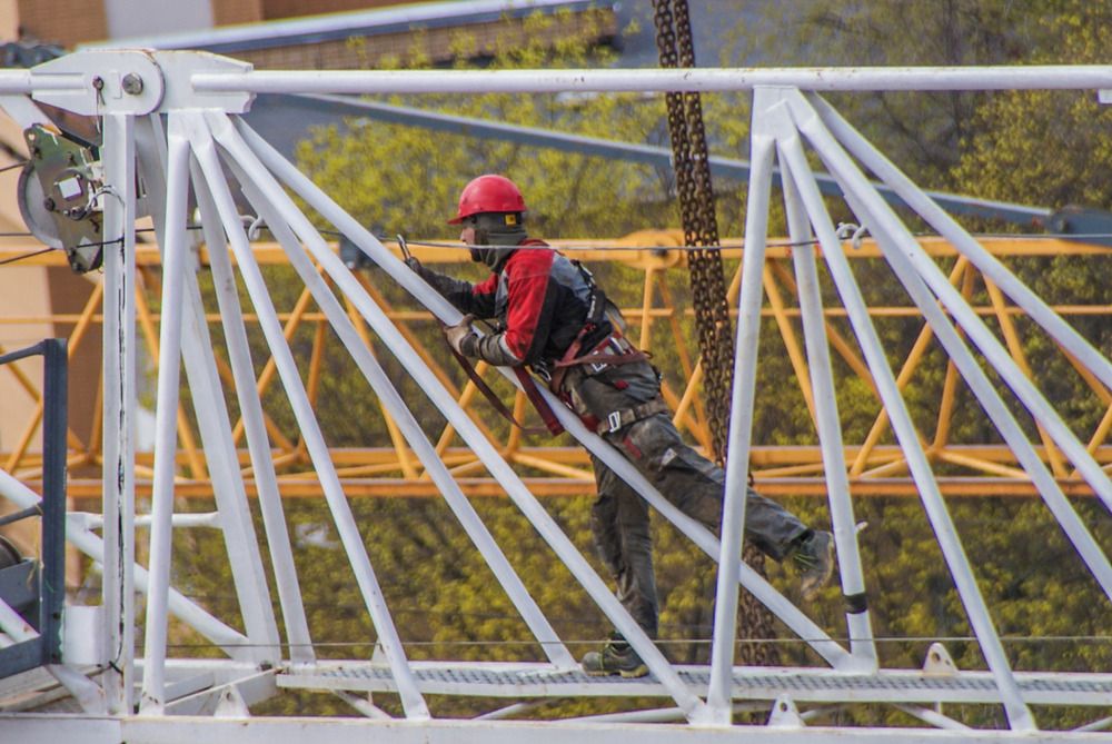 Фотография автора Павел Москаленко